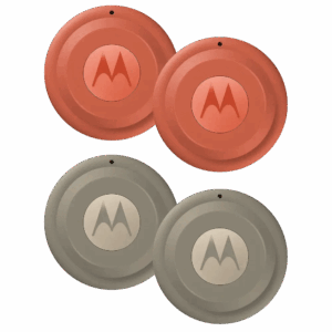 Motorola Moto Tag 2 Titelbild I Motorola Moto Tag 2 Titelbild I