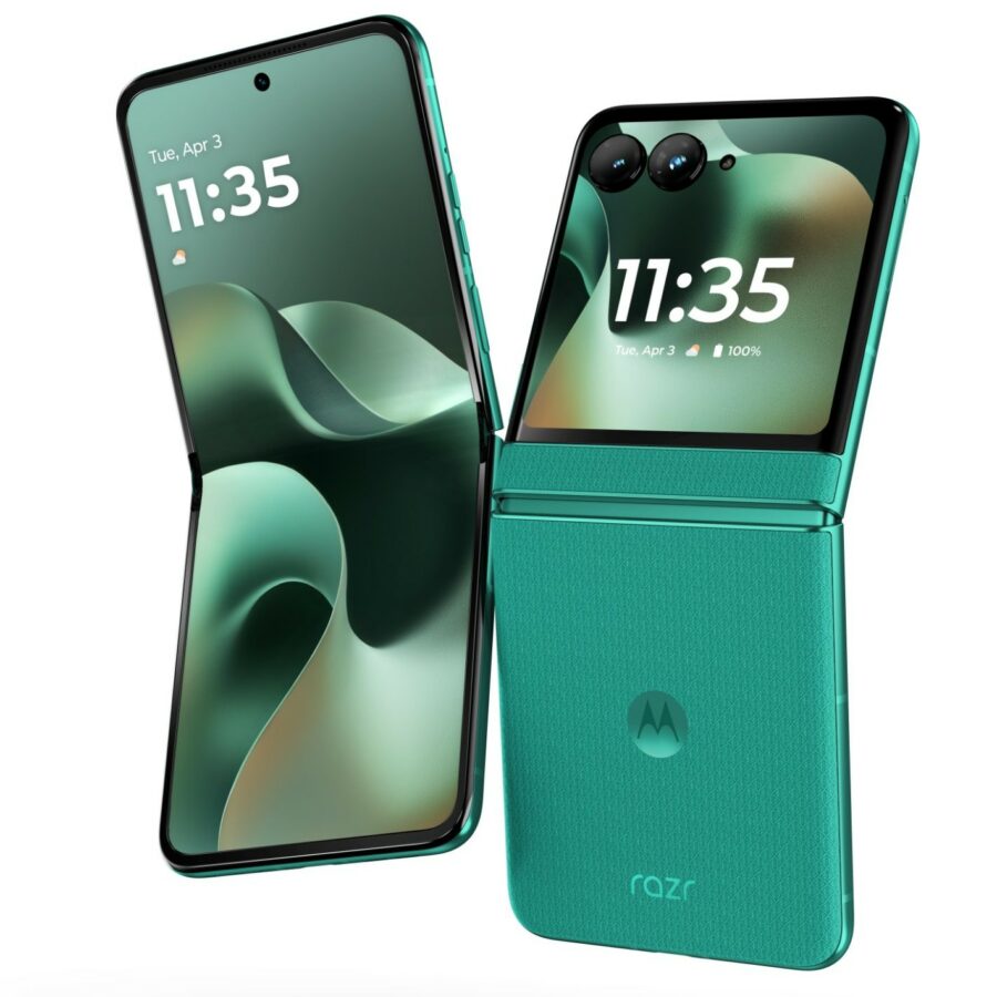 Motorola Razr 70 Basic Design 1 Motorola Razr 70 Basic Design 1