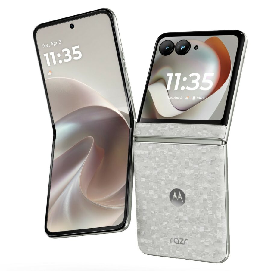 Motorola Razr 70 Basic Design 3 Motorola Razr 70 Basic Design 3
