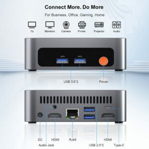 Ninkear M7 Test Web Ninkear M7 Test Web