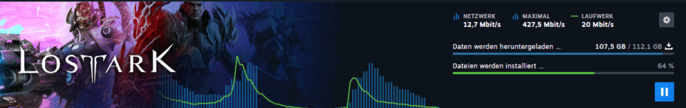 Screenshot 2026 04 07 220940 Screenshot 2026 04 07 220940