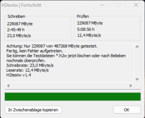 Screenshot 2026 04 08 065856 Screenshot 2026 04 08 065856