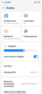 Test Nubia Focus2 Display 1 Test Nubia Focus2 Display 1