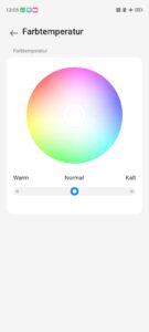 Test Nubia Focus2 Display 4 Test Nubia Focus2 Display 4