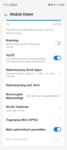Test Nubia Focus2 Konnekt 2 Test Nubia Focus2 Konnekt 2