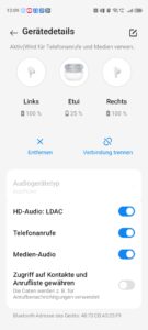 Test Nubia Focus2 Konnekt 5 Test Nubia Focus2 Konnekt 5