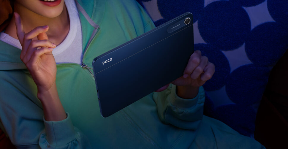Poco Pad C1 Banner II e1779553179484 Poco Pad C1 Banner II e1779553179484