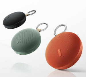 Xiaomi Redmi Mini Bluetooth SPeaker Test 12 Xiaomi Redmi Mini Bluetooth SPeaker Test 12