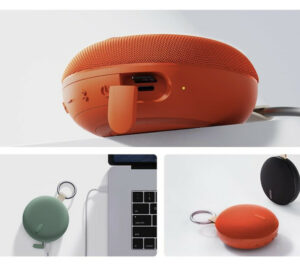 Xiaomi Redmi Mini Bluetooth SPeaker Test 13 Xiaomi Redmi Mini Bluetooth SPeaker Test 13