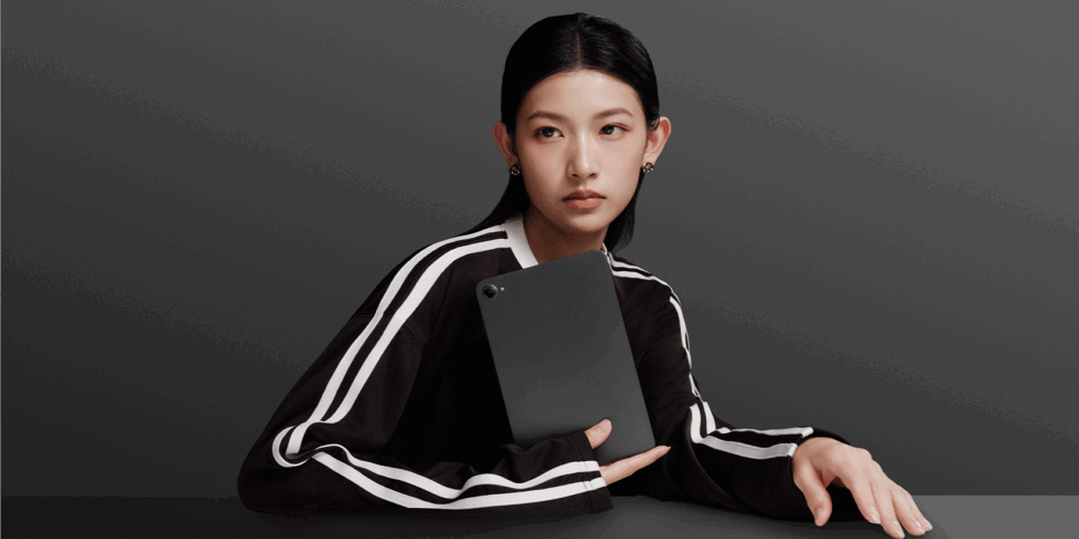Redmi K Pad 2 Banner I e1777985551323 Redmi K Pad 2 Banner I e1777985551323