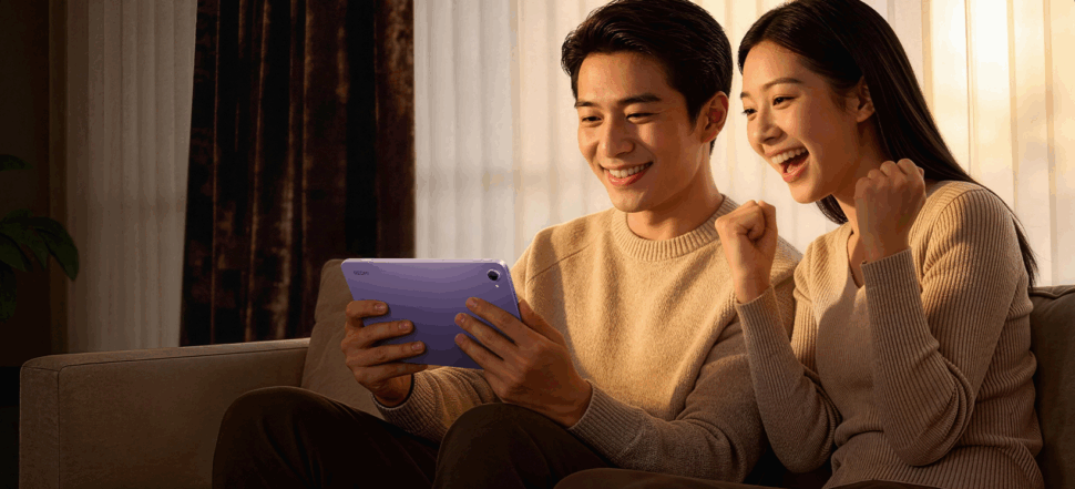 Redmi K Pad 2 Banner II e1777985683281 Redmi K Pad 2 Banner II e1777985683281