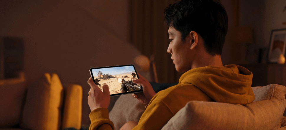 Redmi K Pad 2 Banner III e1777985867152 Redmi K Pad 2 Banner III e1777985867152