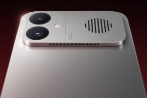 Redmi K90 Max vorgestellt Kamera Redmi K90 Max vorgestellt Kamera