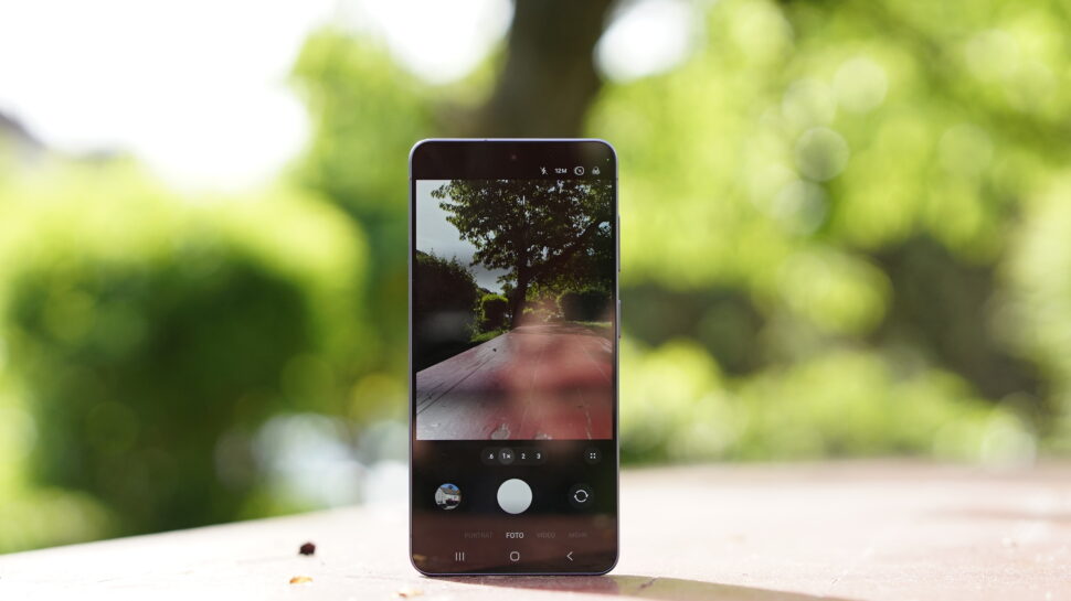 Samsung Galaxy S26 Banner VII Samsung Galaxy S26 Banner VII