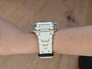 Test Smartwatch immo X10 23 Test Smartwatch immo X10 23