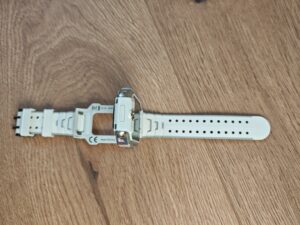 Test Smartwatch immo X10 24 Test Smartwatch immo X10 24