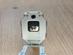 Test Smartwatch immo X10 25 Test Smartwatch immo X10 25
