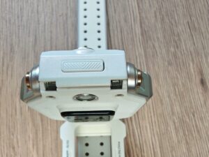 Test Smartwatch immo X10 27 Test Smartwatch immo X10 27