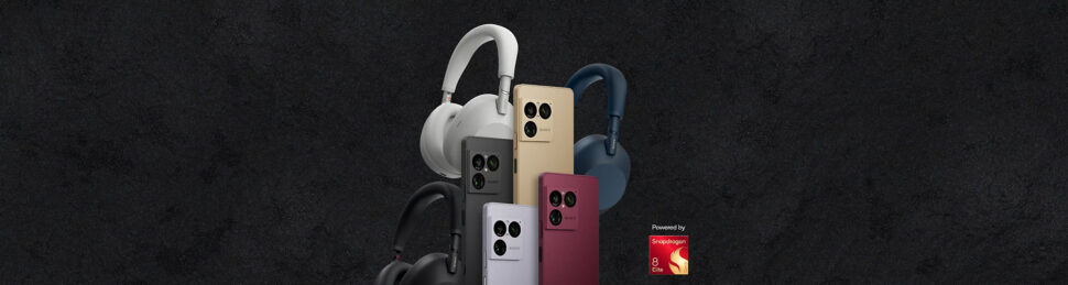 Sony Xperia 1 VIII Banner III e1778699667337 Sony Xperia 1 VIII Banner III e1778699667337