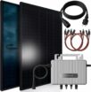 Beitragsbild Sunniva 820w Beitragsbild Sunniva 820w