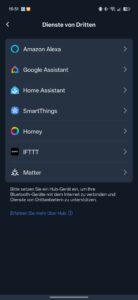 Switchbot Standing Circulator Fan Test App 2 Switchbot Standing Circulator Fan Test App 2