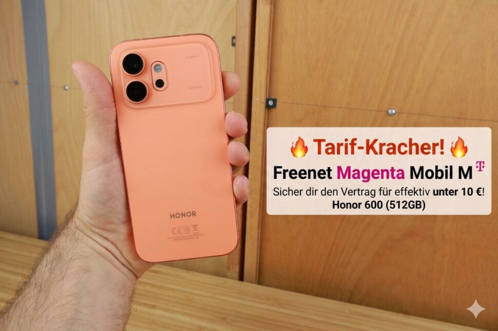 Magenta Mobil M Gomibo Freenet Angebot Magenta Mobil M Gomibo Freenet Angebot