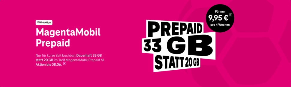 Prepaid M Fan Deal Prepaid M Fan Deal