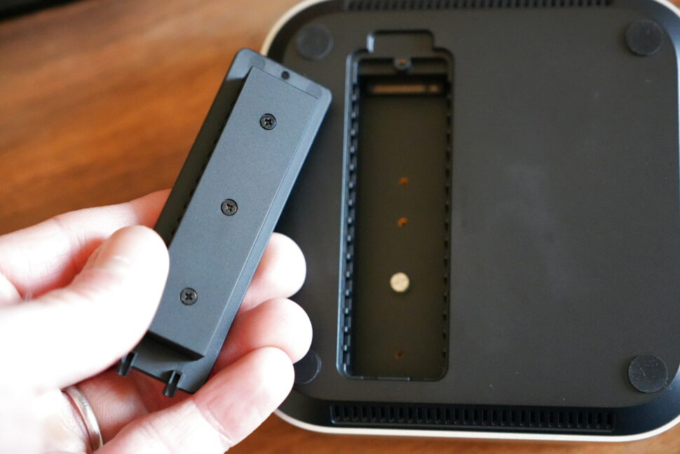ugreen maxidok 10 in 1 ssd cover geoeffnet ugreen maxidok 10 in 1 ssd cover geoeffnet