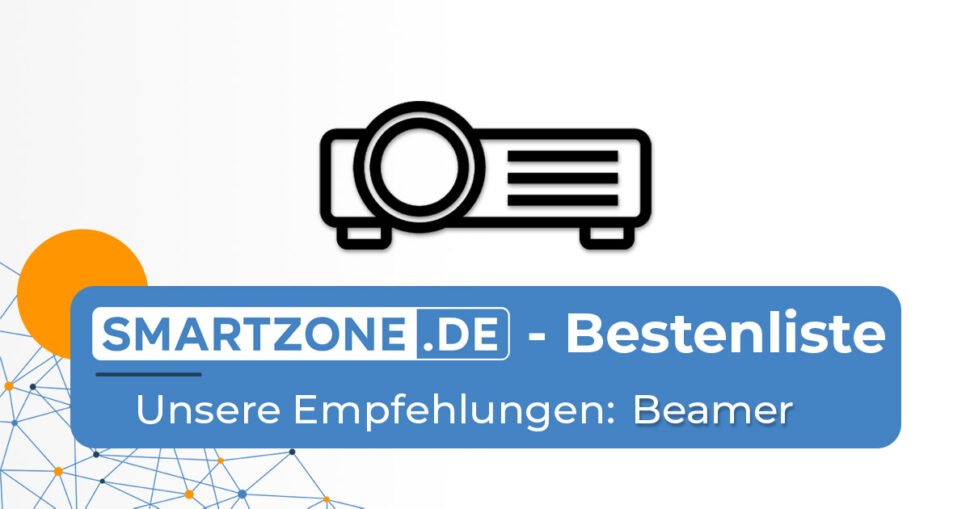 bestenliste smartzone Beamer Hero bestenliste smartzone Beamer Hero