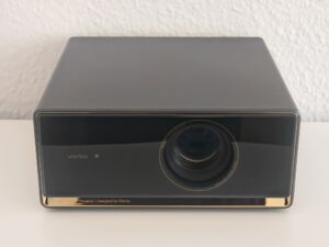 Wanbo X5 2025 Design und Verarbeitung 4 Wanbo X5 2025 Design und Verarbeitung 4
