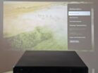 Wanbo X5 2025 System und Software 10 Wanbo X5 2025 System und Software 10