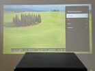 Wanbo X5 2025 System und Software 12 Wanbo X5 2025 System und Software 12