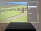 Wanbo X5 2025 System und Software 13 Wanbo X5 2025 System und Software 13