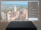 Wanbo X5 2025 System und Software 14 Wanbo X5 2025 System und Software 14