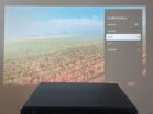 Wanbo X5 2025 System und Software 15 Wanbo X5 2025 System und Software 15