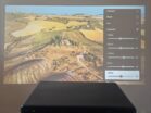 Wanbo X5 2025 System und Software 16 Wanbo X5 2025 System und Software 16