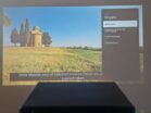 Wanbo X5 2025 System und Software 17 Wanbo X5 2025 System und Software 17