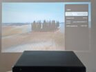 Wanbo X5 2025 System und Software 18 Wanbo X5 2025 System und Software 18