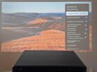 Wanbo X5 2025 System und Software 19 Wanbo X5 2025 System und Software 19