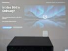Wanbo X5 2025 System und Software 2 Wanbo X5 2025 System und Software 2