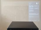 Wanbo X5 2025 System und Software 20 Wanbo X5 2025 System und Software 20
