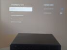 Wanbo X5 2025 System und Software 21 Wanbo X5 2025 System und Software 21