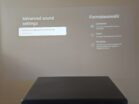 Wanbo X5 2025 System und Software 22 Wanbo X5 2025 System und Software 22