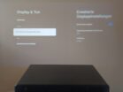 Wanbo X5 2025 System und Software 23 Wanbo X5 2025 System und Software 23
