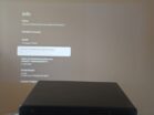 Wanbo X5 2025 System und Software 24 Wanbo X5 2025 System und Software 24