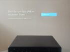 Wanbo X5 2025 System und Software 25 Wanbo X5 2025 System und Software 25