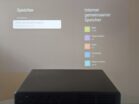 Wanbo X5 2025 System und Software 26 Wanbo X5 2025 System und Software 26