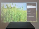 Wanbo X5 2025 System und Software 9 Wanbo X5 2025 System und Software 9