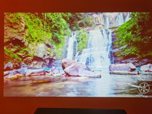 Wanbo X5 Pro 2025 70 Zoll 20 Wanbo X5 Pro 2025 70 Zoll 20