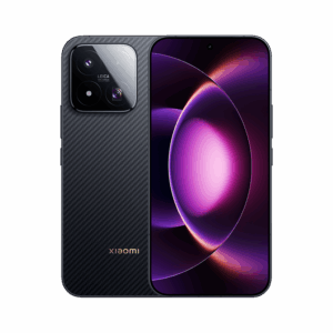 Xiaomi 17 Max Titelbild I Xiaomi 17 Max Titelbild I